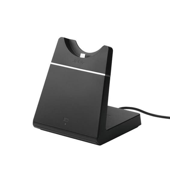 Support de recharge Jabra Evolve 65 (14207-39)