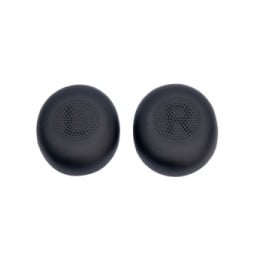 Ear Cushions Jabra Evolve2...