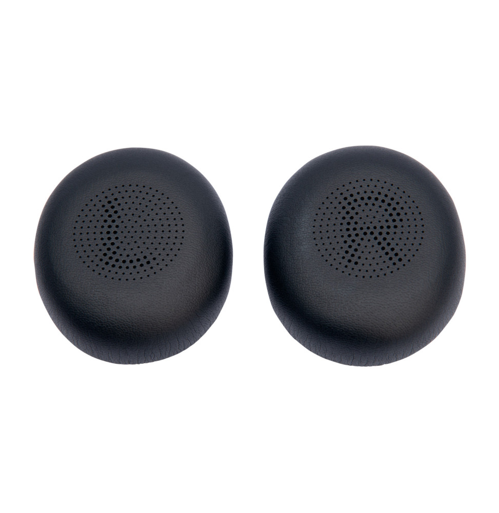 Ear Cushions Jabra Evolve2 40/65 (14101-77)