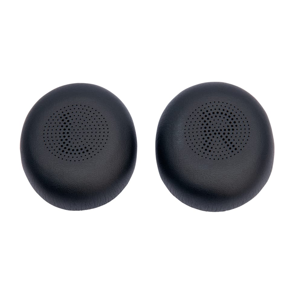 وسائد أذن Jabra Evolve2 40/65 (14101-77) — صورة 1
