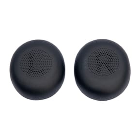 وسائد أذن Jabra Evolve2 40/65 (14101-77)