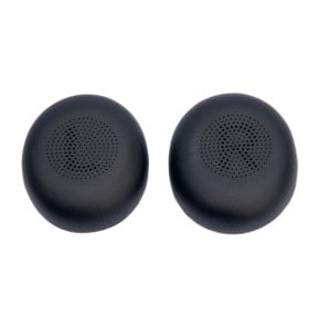 Ear Cushions Jabra Evolve2 40/65 (14101-77)