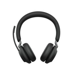 Micro-casque sans fil Jabra...