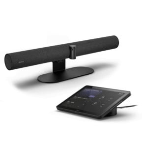 Système de vidéoconférence de groupe Jabra...