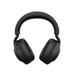 Micro-casque sans fil Jabra...