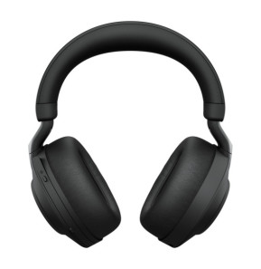 Micro-casque sans fil Jabra Evolve2 85 MS...