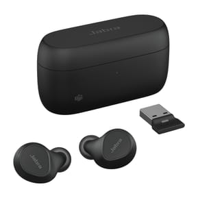 Écouteurs Bluetooth Jabra Evolve2 Buds MS (20797-999-999) — image 3