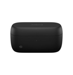Écouteurs Bluetooth Jabra Evolve2 Buds MS (20797-999-999)