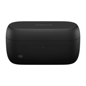 Écouteurs Bluetooth Jabra Evolve2 Buds MS (20797-999-999) — image 4