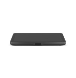 Contrôleur tactile Logitech Tap IP pour les salles de réunion (952-000085)