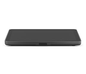 Contrôleur tactile Logitech Tap IP pour les salles de réunion (952-000085)