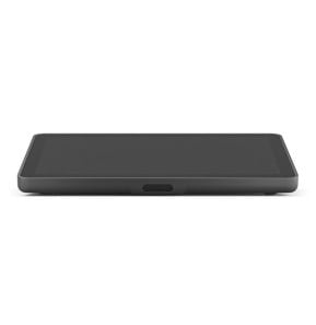 Contrôleur tactile Logitech Tap IP pour les salles de réunion (952-000085)