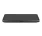 Contrôleur tactile Logitech Tap IP pour les salles de réunion (952-000085)