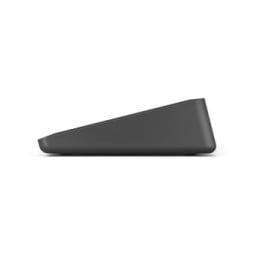Contrôleur tactile Logitech Tap IP pour les salles de réunion (952-000085)