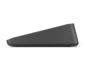 Contrôleur tactile Logitech Tap IP pour les salles de réunion (952-000085) — image 2