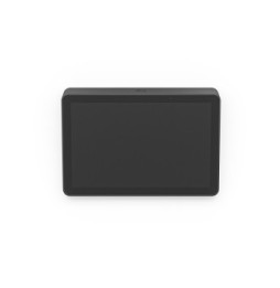 Contrôleur tactile Logitech Tap IP pour les salles de réunion (952-000085)