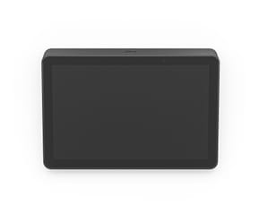 Contrôleur tactile Logitech Tap IP pour les salles de réunion (952-000085) — image 3