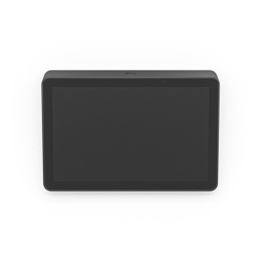 Contrôleur tactile Logitech Tap IP pour les salles de réunion (952-000085)