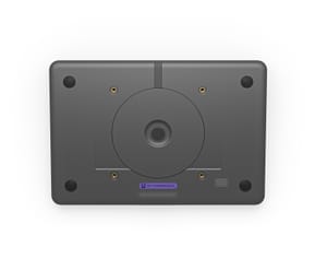Contrôleur tactile Logitech Tap IP pour les salles de réunion (952-000085) — image 4