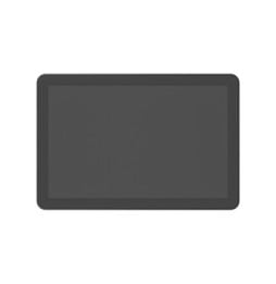 Logitech Tap Scheduler pour...