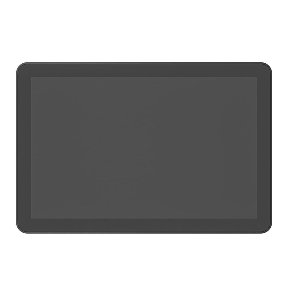 Logitech Tap Scheduler pour salles de réunion (802.11ac)