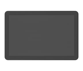 Logitech Tap Scheduler pour salles de réunion (802.11ac)
