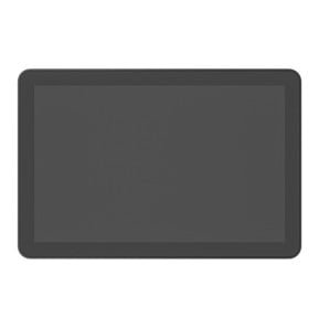 Logitech Tap Scheduler pour salles de réunion...