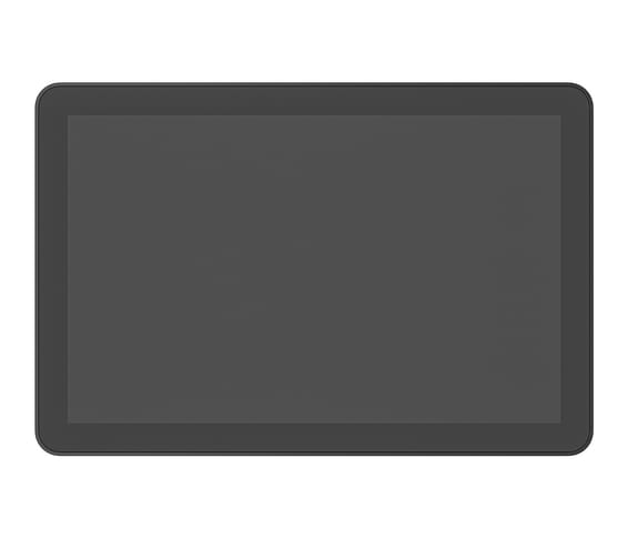 Logitech Tap Scheduler pour salles de réunion (802.11ac)