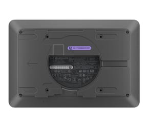 Logitech Tap Scheduler pour salles de réunion (802.11ac) — image 2