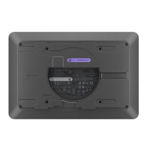 Logitech Tap Scheduler pour salles de réunion (802.11ac)