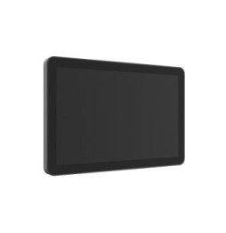 Logitech Tap Scheduler pour salles de réunion (802.11ac)