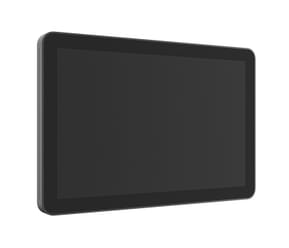 Logitech Tap Scheduler pour salles de réunion (802.11ac) — image 3