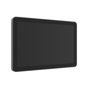 Logitech Tap Scheduler pour salles de réunion (802.11ac)