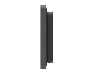 Logitech Tap Scheduler pour salles de réunion (802.11ac) — image 4