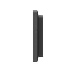 Logitech Tap Scheduler pour salles de réunion (802.11ac)