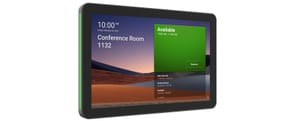 Logitech Tap Scheduler pour salles de réunion (802.11ac) — image 5