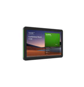 Logitech Tap Scheduler pour salles de réunion (802.11ac)