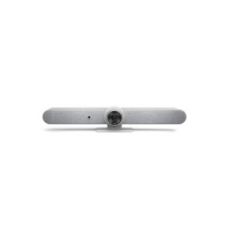 Logitech Rally Bar (960-001323)