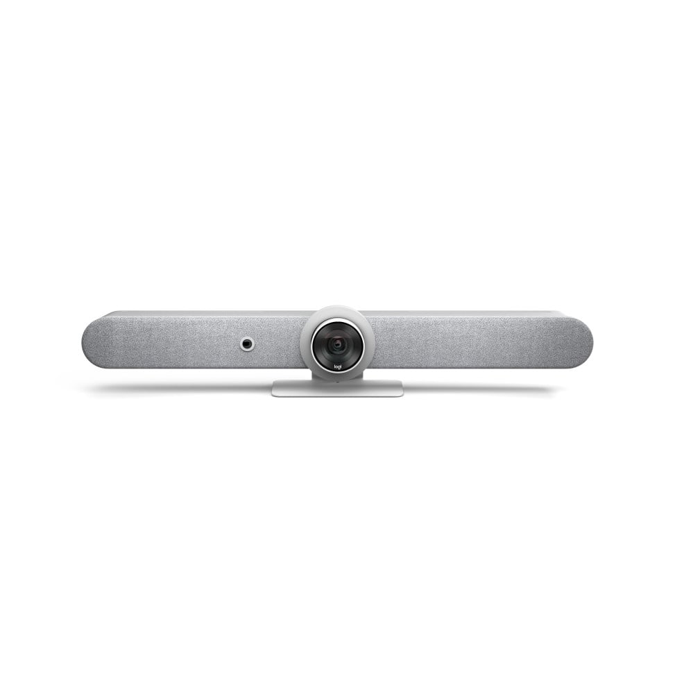 Logitech Rally Bar (960-001323)