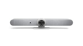 Logitech Rally Bar (960-001323)
