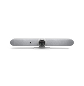 Logitech Rally Bar (960-001323)