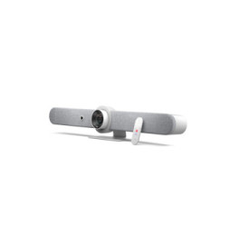 Logitech Rally Bar (960-001323)