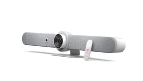 Logitech Rally Bar (960-001323) — image 2
