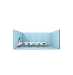 Logitech Rally Bar (960-001323)