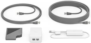 Kit Cat5e pour Logitech Tap (952-000019)