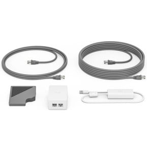 Kit Cat5e pour Logitech Tap (952-000019)