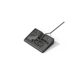 Kit Cat5e pour Logitech Tap (952-000019)