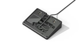 Kit Cat5e pour Logitech Tap (952-000019) — image 2