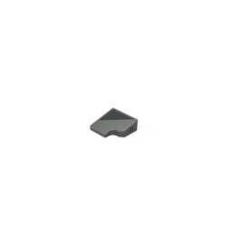 Kit Cat5e pour Logitech Tap (952-000019)