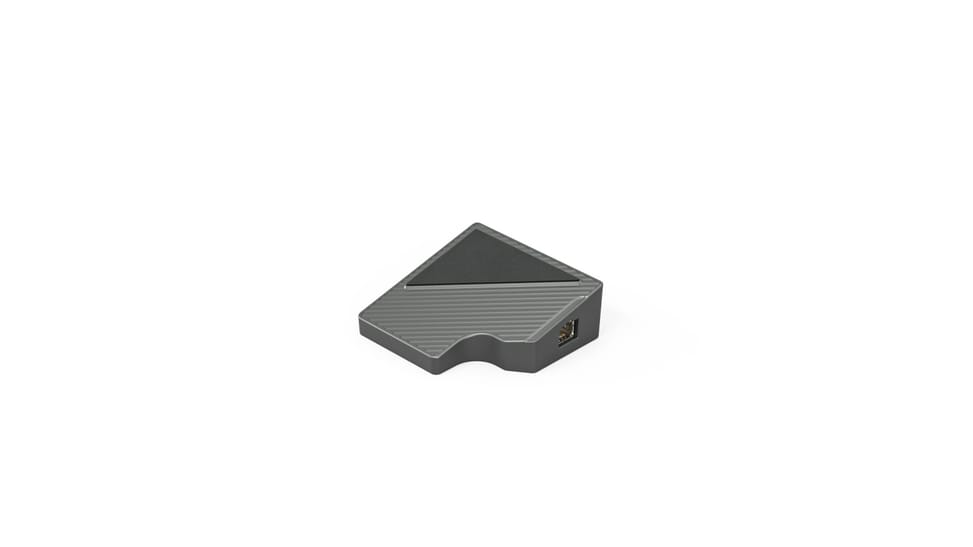 Cat5e Kit for Logitech Tap (952-000019) — image 3